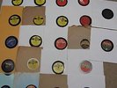 78rpm records Hollywood musicals x 26