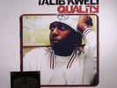 KWELI, Talib - Quality - Vinyl (gatefold 2xLP)