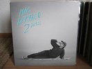MAC DEMARCO - DEMOS - Vinyl LP Indie Weird Folk Hipster Salad Days Another One 2