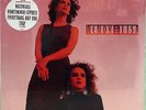WENDY & LISA (Prince). Same. 1.US-Press. 40862-1 . MINT/ SEALED