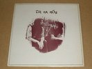TIR NA NOG Tir Na Nog LP CHRYSALIS 1971 UK orig+gatefold w/BARRY DRANSFIELD