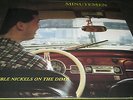 MINUTEMEN Double Nickels On The Dime (2xLP) (on SST) (Mike Watt)