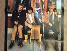 MOBY GRAPE 
