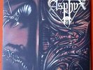 2LP  von 