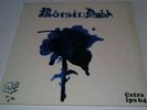 Roisin Dubh Lp originale italy folk/prog 1978
