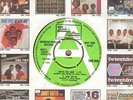 R Dean Taylor - Gotta See Jane - Tamla Motown Demo TMG 656 Soul Northern Crossov