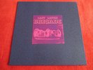 BRIGADE - Last Laugh - LP USA 1970 Collectors Edition Shadoks PSYCH