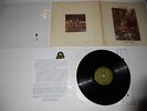 Van Morrison Tupelo Honey 1971 Warner USA 1st Press EXC ULTRASONIC CLEAN