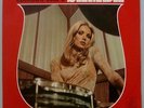 OS INTOCAVEIS - BOSSA NOVA SAMBA-JAZZ QUINTET OS COBRAS 1969 LP BRAZIL HEAR