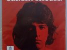 GUILHERME LAMOUNIER - S/T1970 SOUL PSYCH FUNK BREAKS DOM SALVADOR LP BRAZIL HEAR