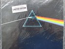 Pink Floyd   Dark Side Of The Moon MFSL   FACTORY SEALED