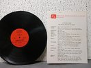 BEATLES  UA 2359/60  OPEN END INTERVIEW  M-  $3000.00   STAMPED ON LABEL....