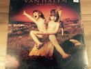 Van Halen - Balance Vinyl LP 1995 Original Pressing Sealed