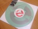 30th Anniversary Ghostbusters Ray Parker Jr 10
