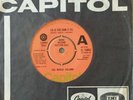 Northern Soul  The World Column