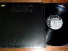 AC/DC 
