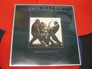 Van Halen  