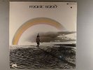 Magic Sand  Self-Titled   SEALED   Psych   x Hooterville Trolley