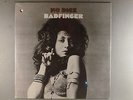 Badfinger  No Dice   SEALED     Clean Original Promo