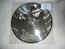 THE BEATLES  TEST PRESSING/PICTURE DISC    EXEMPLAIRE UNIQUE