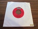 Single - The Rolling Stones , Oldies but goldies mit Cover - Orig 1966  /S26