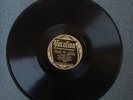 PRE WAR JAZZ 78 Billie Holiday Vocalion 3288 E+/E Summertime / Billie's Blues