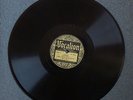 PRE WAR JAZZ 78 Ruben 