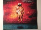 Brand New Deja Entendu Vinyl LP Record