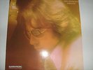 QUAD SQ QUADRAPHONIC RECORD NEIL DIAMOND SERENADE 1974 (Australian CBS)