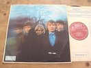 ROLLING STONES - BETWEEN THE BUTTONS LP UK 1st Mono 1 MOTHERS LK 4852 Psych NICE