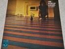 SYD BARRETT The Madcap Laughs SUPERB EX++ UK HARVEST, BARELY PLAYED, SUPER SOUND