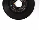BOBBY AND BILLY WITH TITO RODRIGUEZ ORCH.  - PACHANGA BABY - US ORIGINAL RELEASE
