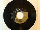 PETER HUNNIGALE & JOHN McLEAN - GAME OF LOVE * 7 INCH VINYL * MINT * FREE P&P UK