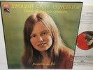 SLS 895 Dvorak Elgar Haydn Schumann Cello Concertos Jacqueline Du Pre 3LP BoxSet
