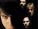 DANZIG II Lucifuge LP Misfits