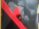 Sealed THE WHITE STRIPES Nine Miles from White City LP 12