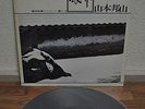 Hozan Yamamoto Silver World Japan LP 1974 Nippon Phonogram PAT-1063