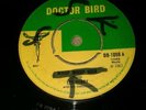 WHUP WHOP MAN LEE PERRY.VINYL 7