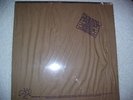 LED ZEPPELIN IN THROUGH THE OUT DOOR STILL FACTORY SEALED ORIG’79 LP FIRST PRESS