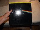 MFSL PINK FLOYD DARK SIDE OF THE MOON AUDIOPHILE LP EXCELLENT