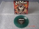 DESTRUCTION/TANKARD Split 7