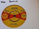 rare sue original the bounce the olympics wi348 excellent