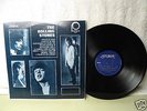 The Rolling Stones LP Paint It Black NM Near Mint 1966 Mono Mexican Press Orig
