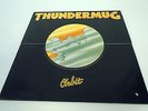 Thundermug ?– Orbit ORIG. CANADIAN LP PSYCH BLUES