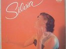 SYLVIA TELES 1958 Silvia Bossa & Jazz RARE Orig Nm Odeon LP BRAZIL HEAR