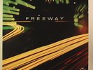FREEWAY- s/t on NEW BORN Private 1981 xian Boogie / modern soul CANADA Listen