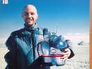 Moby: 18