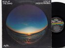 Kool & the Gang       Love  &  Understanding        De Lite      FOC     NM  # N
