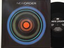 New Order        Blue Monday      Rough Trade       12