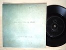 Joy Division Love Will Tear Us Apart A1 B1 ?LISTEN? UK 7